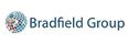 Bradfield Consulting Bradfield Consulting